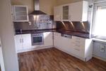 Etagenwohnung Dreieich - 2 Zimmer, 102 m&sup2;, 1.150&euro; | Angebot:25870294