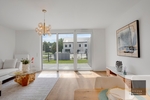 - Maisonettenwohnung Friedberg (Hessen) Fauerbach | Angebot:24589462