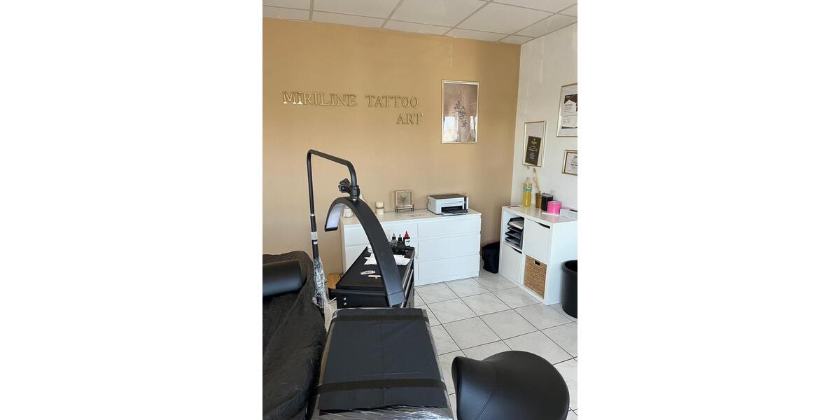 Gewerbeobjekt Bruchköbel - 650&euro; | Angebot:25590597