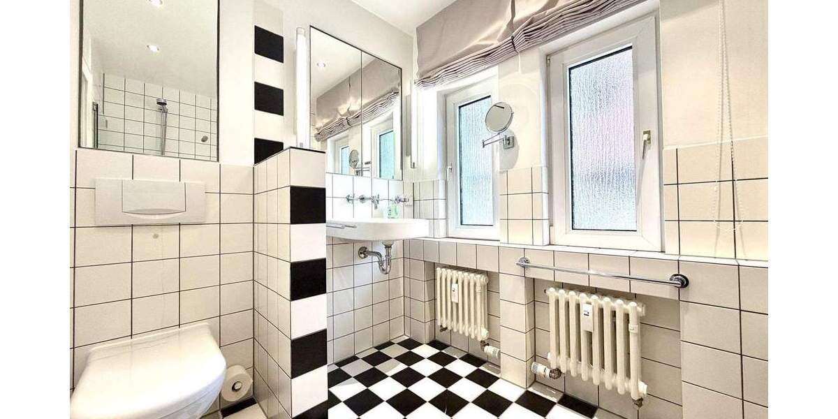 Mehrfamilienhaus, Wohnhaus Offenbach Offenbach am Main - 9 Zimmer, 307 m&sup2;, 1.370.000&euro; | Angebot:25696458