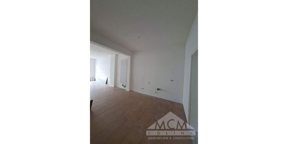 Gewerbeobjekt Frankfurt am Main Eschersheim - 1 Zimmer, 1.690&euro; | Angebot:25749131