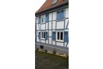 Altenstadt, EFH + Nebengeb. - Einfamilienhaus Altenstadt Rodenbach | Angebot:27078186