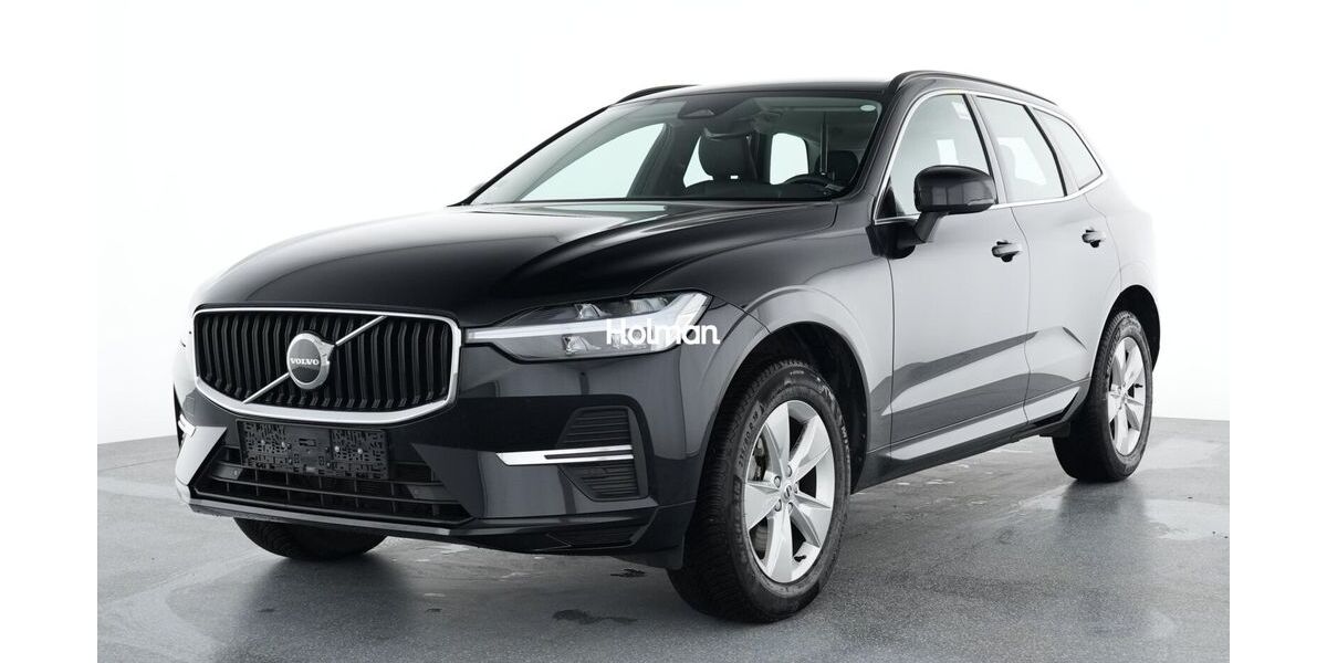 Volvo XC60 23.181 km 34.962 &euro; Eschborn 65760