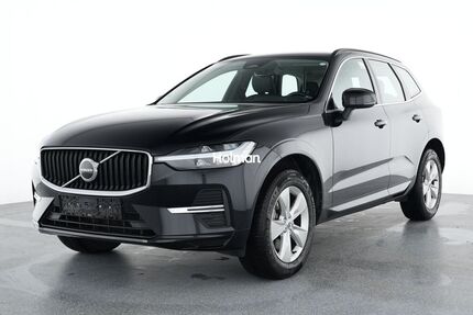 Volvo XC60 23.181 km 37.342 &euro; Eschborn 65760