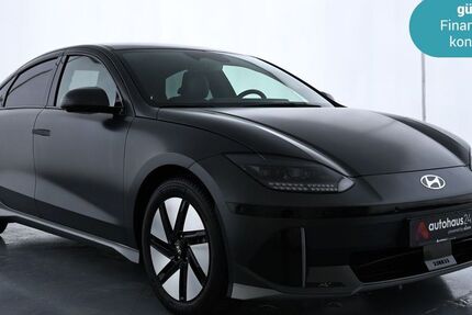 Hyundai IONIQ 6 28.968 km 35.470 &euro; Egelsbach 63329