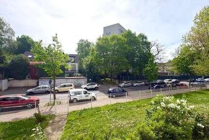 Wohnung Frankfurt Bonames - 3 Zimmer, 77 m&sup2;, 272.000&euro; | Angebot:26266896