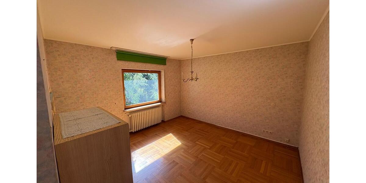 Einfamilienhaus Usingen - 689.000&euro; | Angebot:26683160