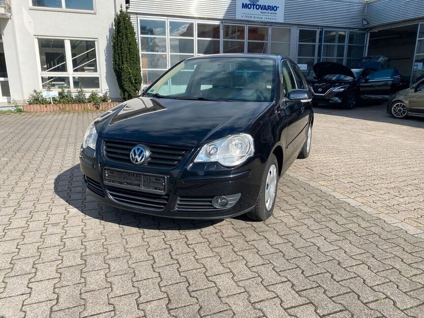 Polo