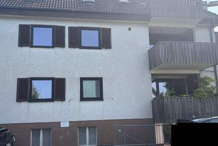 3- Zimmerwohnung - Hier fühlt sich Wohnen einfach gut an! 4 zimmer