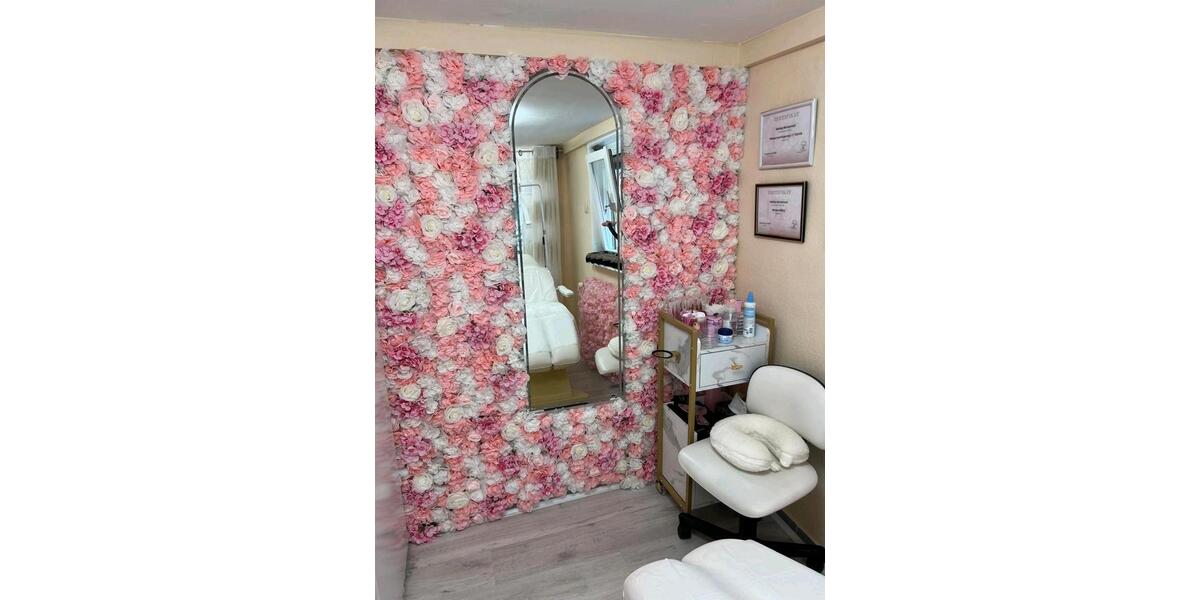 Gewerbeobjekt Frankfurt am Main Fechenheim - 780&euro; | Angebot:25673537