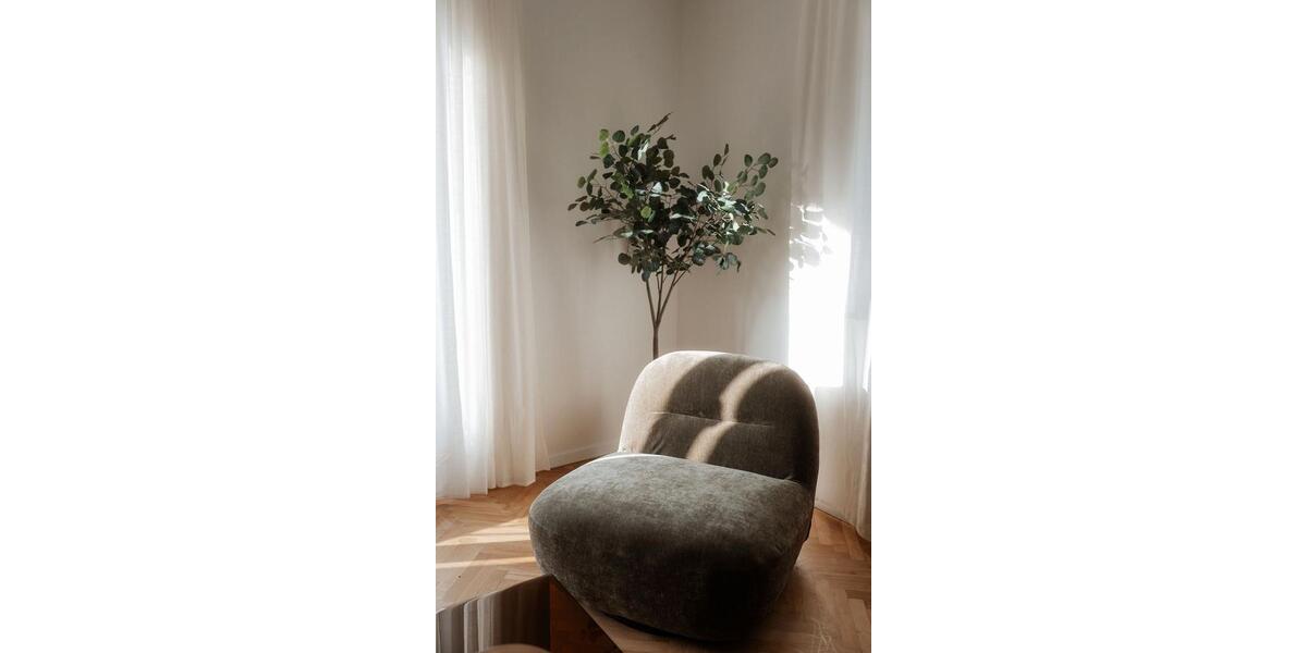 Gewerbeobjekt Frankfurt am Main Innenstadt 2 - 390&euro; | Angebot:25514928