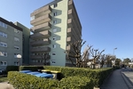 Kronberg: Große 4-Zimmer-Eigentumswohnung in Feldrandlage - Etagenwohnung Kronberg | Angebot:24148878