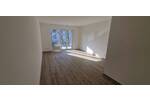 Etagenwohnung Frankfurt am Main Dornbusch - 3 Zimmer, 84 m&sup2;, 1.168&euro; | Angebot:26093733