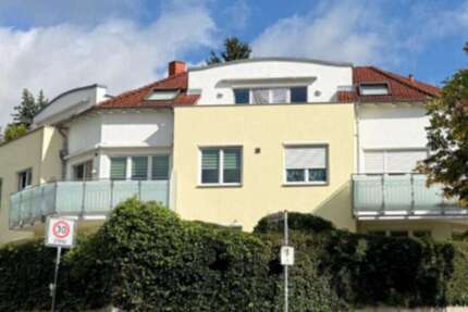 Wohnung zum Kaufen in Bad Soden 345.000 € 76 m² 2 zimmer