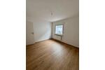 Erdgeschoßwohnung Griesheim - 3 Zimmer, 60 m&sup2;, 1.140&euro; | Angebot:25301699