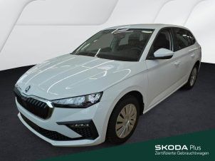 Skoda Scala 16.690 km 17.470 &euro; Hofheim im Taunus 65719