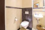 Reihenendhaus Frankfurt am Main Schwanheim - 5 Zimmer, 145 m&sup2;, 949.000&euro; | Angebot:26643492
