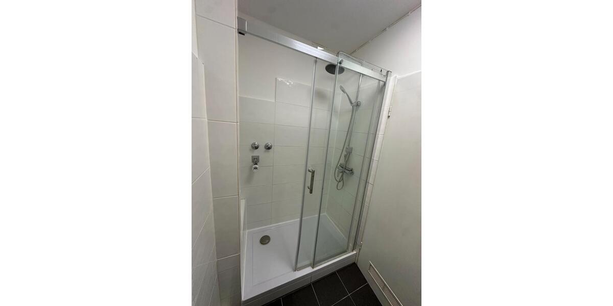 Erdgeschoßwohnung Frankfurt am Main Nord-West - 1 Zimmer, 38 m&sup2;, 650&euro; | Angebot:26383971