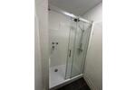 Erdgeschoßwohnung Frankfurt am Main Nord-West - 1 Zimmer, 38 m&sup2;, 650&euro; | Angebot:26383971