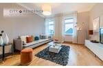 Etagenwohnung Frankfurt am Main Rödelheim - 3 Zimmer, 80 m&sup2;, 2.450&euro; | Angebot:26885664