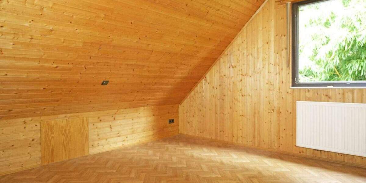 Einfamilienhaus Bad Homburg Ober-Erlenbach - 5 Zimmer, 105 m&sup2;, 590.000&euro; | Angebot:25702992