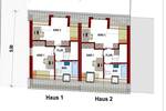 Einfamilienhaus Roßdorf-Gundernhausen Gundernhausen - 4 Zimmer, 118 m&sup2;, 579.000&euro; | Angebot:26886847