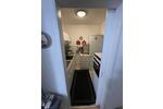 Etagenwohnung Hanau Kesselstadt - 1 Zimmer, 50 m&sup2;, 1.200&euro; | Angebot:26201191