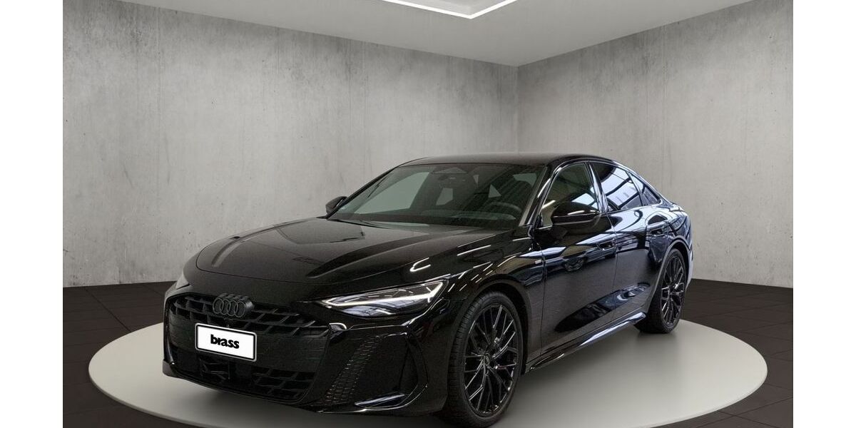 Audi A6 3.200 km 73.800 &euro; Dietzenbach 63128