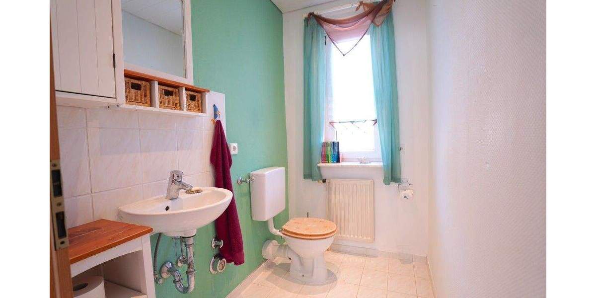 Einfamilienhaus Kelkheim (Taunus) Kelkheim - 9 Zimmer, 294 m&sup2;, 997.000&euro; | Angebot:25739544