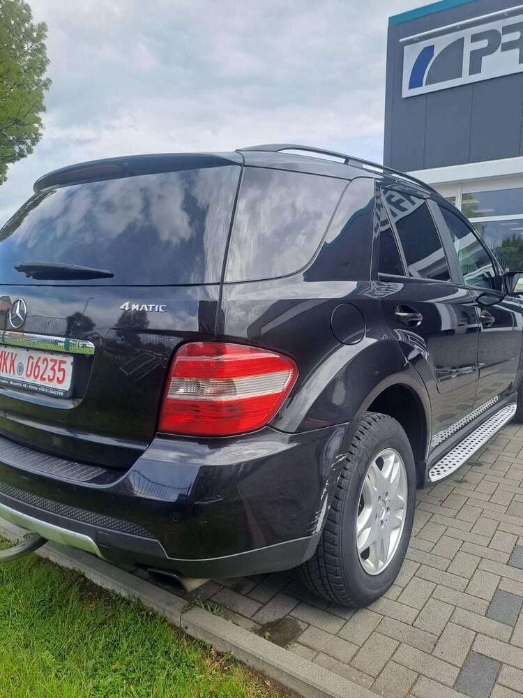 G 320