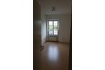 Etagenwohnung Usingen - 3 Zimmer, 75 m&sup2;, 289.000&euro; | Angebot:25945002