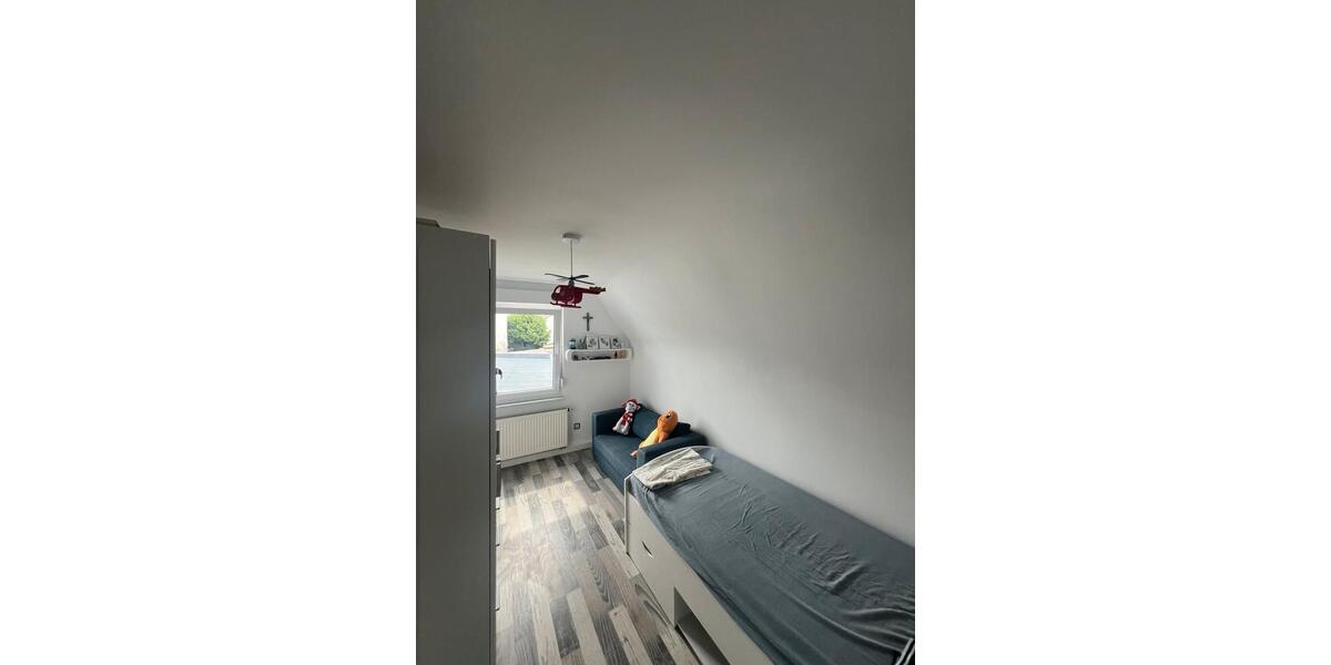 Einfamilienhaus Hanau Großauheim - 11 Zimmer, 204 m&sup2;, 565.000&euro; | Angebot:27079849