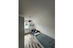 Einfamilienhaus Hanau Großauheim - 11 Zimmer, 204 m&sup2;, 565.000&euro; | Angebot:27079849