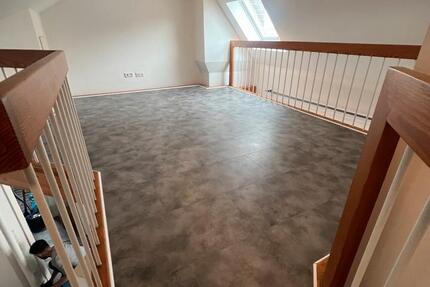 Wohnung Offenbach am Main Hafen - 2.5 Zimmer, 82 m&sup2;, 320.000&euro; | Angebot:26727373