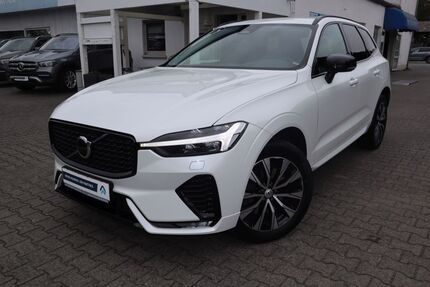 Volvo XC60 111.156 km 33.980 € Darmstadt 64291