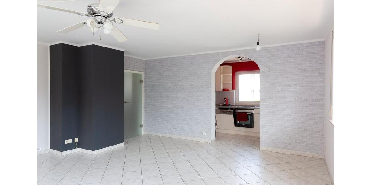 Etagenwohnung Hofheim am Taunus - 3 Zimmer, 85 m&sup2;, 365.000&euro; | Angebot:27190495