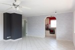 Etagenwohnung Hofheim am Taunus - 3 Zimmer, 85 m&sup2;, 365.000&euro; | Angebot:27190495