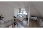 Dachgeschoßwohnung Frankfurt am Main Schwanheim - 2.5 Zimmer, 73 m&sup2;, 925&euro; | Angebot:26052018
