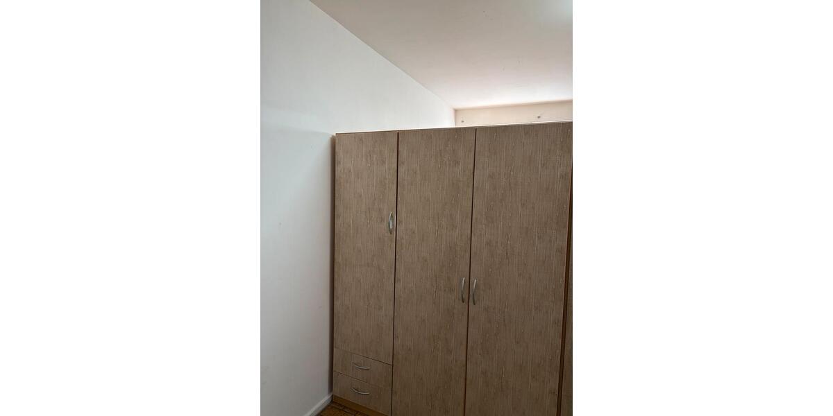 Etagenwohnung Griesheim - 2 Zimmer, 50 m&sup2;, 750&euro; | Angebot:25571705