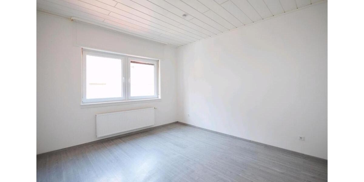 Etagenwohnung Hanau Lamboy - 3 Zimmer, 70 m&sup2;, 1.150&euro; | Angebot:25656921