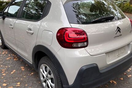 Citroen C3 182.721 km 6.664 € Hofheim am Taunus 65719