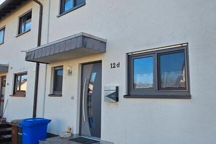 Haus Karlstein am Main - 5 Zimmer, 135 m&sup2;, 550.000&euro; | Angebot:27137865