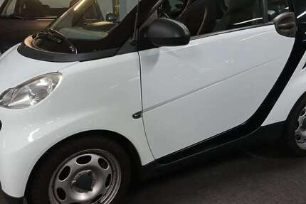 Smart forTwo 149.900 km 3.990 &euro; Rüsselsheim 65428