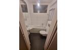 Etagenwohnung Frankfurt am Main Ginnheim - 1 Zimmer, 35 m&sup2;, 180.000&euro; | Angebot:27016009