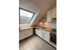 Etagenwohnung Frankfurt am Main Bergen-Enkheim - 2 Zimmer, 87 m&sup2;, 1.525&euro; | Angebot:23435976