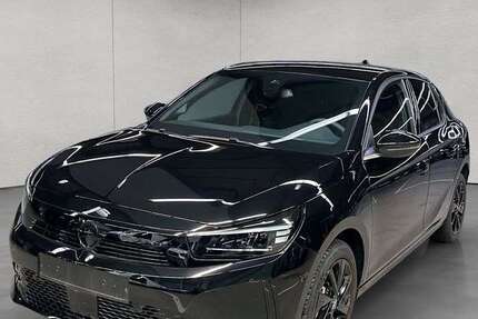 Opel Corsa 11.978 km 16.950 &euro; Frankfurt am Main 60386