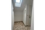 Dachgeschoßwohnung Bad Homburg vor der Höhe Berliner Siedlung/Gartenfeld - 2 Zimmer, 43 m&sup2;, 650&euro; | Angebot:26478430