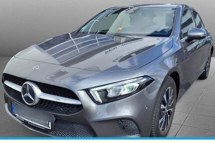 Mercedes-Benz A 180 53.040 km 22.940 &euro; Bad Homburg 61348
