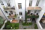 Etagenwohnung Frankfurt am Main Nordend-West - 2 Zimmer, 50 m&sup2;, 1.730&euro; | Angebot:26388795