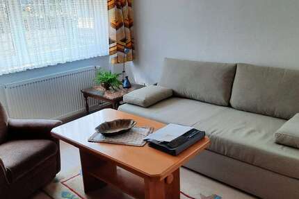 Wohnung Offenbach Bieber-West West - 1 Zimmer, 18 m&sup2;, 280&euro; | Angebot:25471675